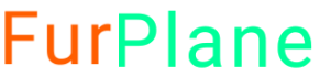 FurPlane